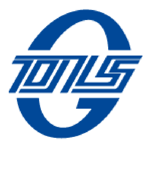 OA辦公
