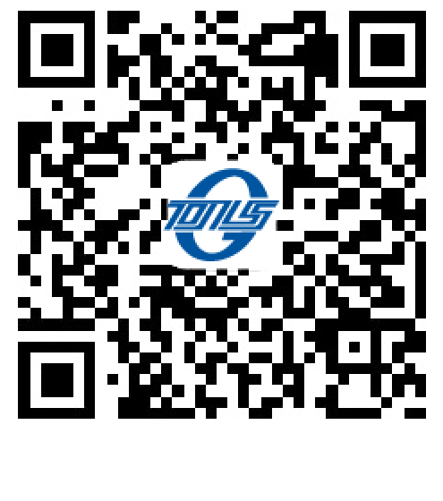 天津市地質(zhì)工程勘測(cè)設(shè)計(jì)院有限公司